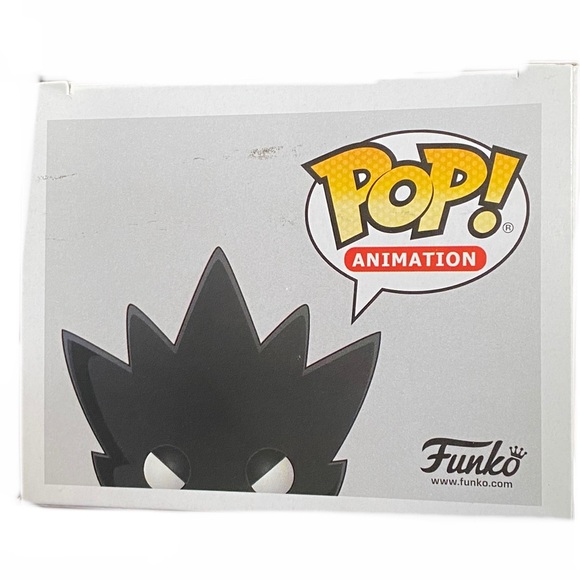 🛍️Funko Pop! Animation - Picture 6 of 6